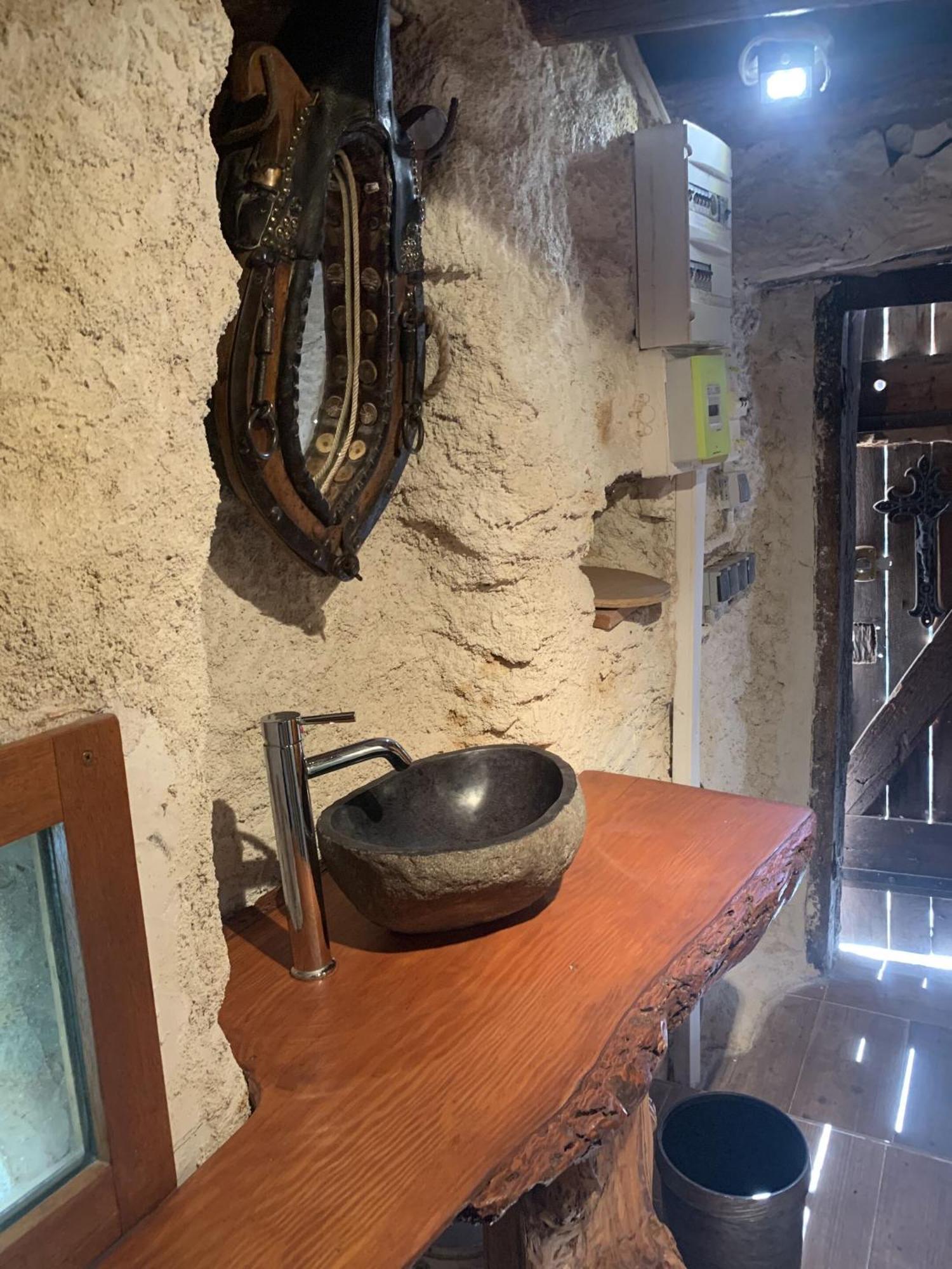 Bed & Breakfast Les Ecrins De Belvedere (Alpes-Maritimes)