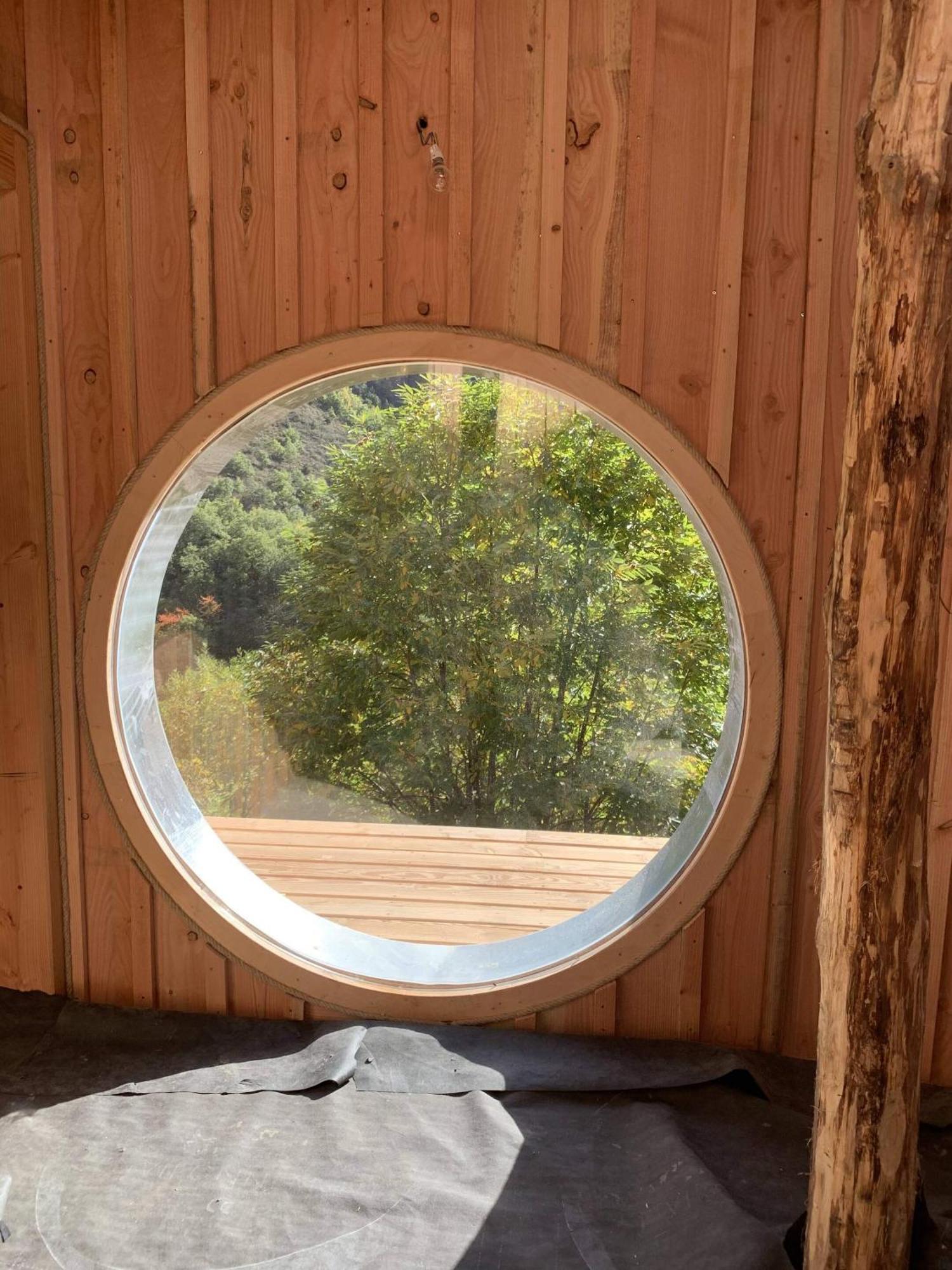 Bed & Breakfast Les Ecrins De